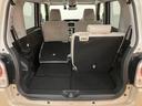 パノラマモニター　オートハイビーム　シートヒーター（大阪府）の中古車