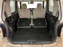 パノラマモニター　オートハイビーム　シートヒーター（大阪府）の中古車