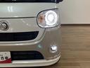 パノラマモニター　オートハイビーム　シートヒーター（大阪府）の中古車