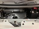 パノラマモニター　オートハイビーム　シートヒーター（大阪府）の中古車