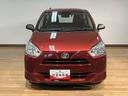 ＥＴＣ　キーレス　オートハイビーム（大阪府）の中古車