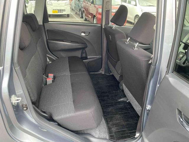ムーヴカスタム　Ｘ　ＳＡ　バックモニターダイハツ認定中古車　予防安全機能スマートアシスト搭載　アイドリングストップ　電動格納ミラー　キーフリーキー（京都府）の中古車