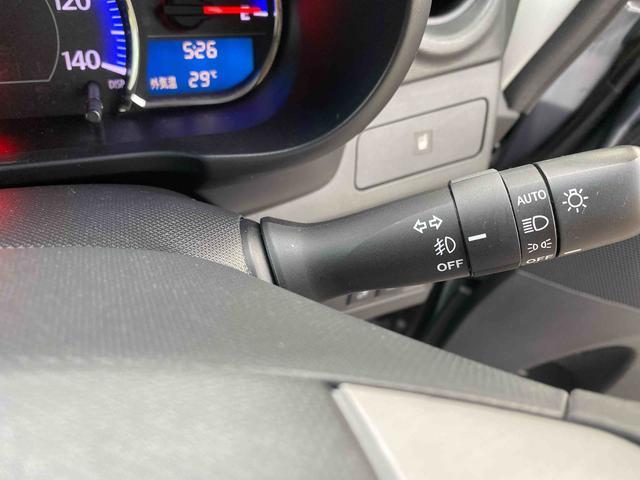ムーヴカスタム　Ｘ　ＳＡ　バックモニターダイハツ認定中古車　予防安全機能スマートアシスト搭載　アイドリングストップ　電動格納ミラー　キーフリーキー（京都府）の中古車