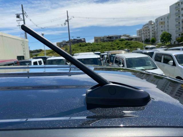 タントＸ　バックモニターダイハツ認定中古車　予防安全機能スマートアシスト搭載　アイドリングストップ　バックモニター　キーフリーキー　電動格納ミラー　シートヒーター　パワースライドドア（片側）（京都府）の中古車