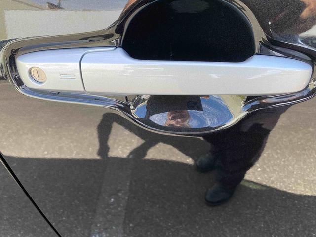タントＸ　バックモニターダイハツ認定中古車　予防安全機能スマートアシスト搭載　アイドリングストップ　バックモニター　キーフリーキー　電動格納ミラー　シートヒーター　パワースライドドア（片側）（京都府）の中古車