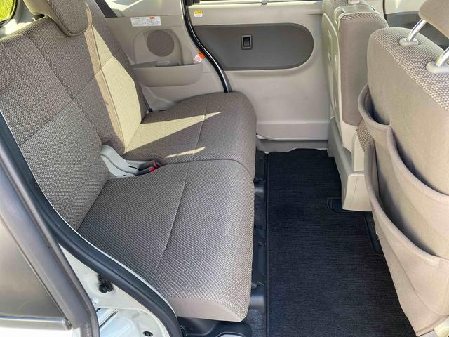 タントＸ　ＳＡIII　バックモニターダイハツ認定中古車　予防安全機能スマートアシスト搭載　アイドリングストップ　電動格納ミラー　シートリフター　運転席シートヒーター　ナビゲーション　バックモニター　ＥＴＣ車載器　キーフリーキー（京都府）の中古車