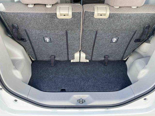 タントＸ　ＳＡIII　バックモニターダイハツ認定中古車　予防安全機能スマートアシスト搭載　アイドリングストップ　電動格納ミラー　シートリフター　運転席シートヒーター　ナビゲーション　バックモニター　ＥＴＣ車載器　キーフリーキー（京都府）の中古車