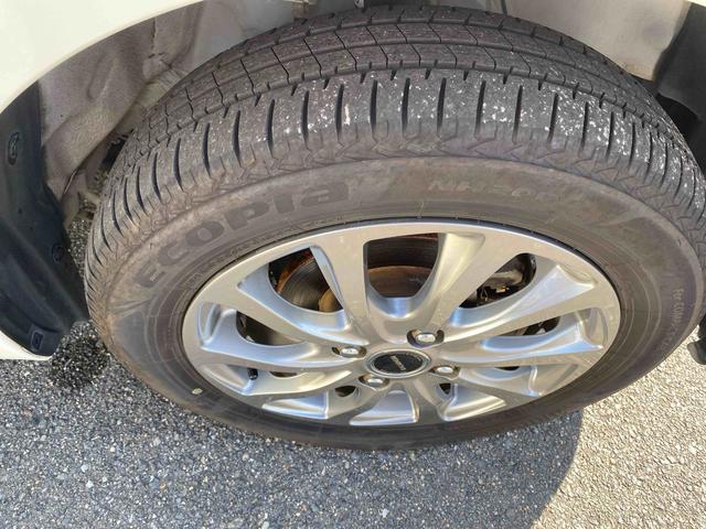 タントＸ　ＳＡIII　バックモニターダイハツ認定中古車　予防安全機能スマートアシスト搭載　アイドリングストップ　電動格納ミラー　シートリフター　運転席シートヒーター　ナビゲーション　バックモニター　ＥＴＣ車載器　キーフリーキー（京都府）の中古車