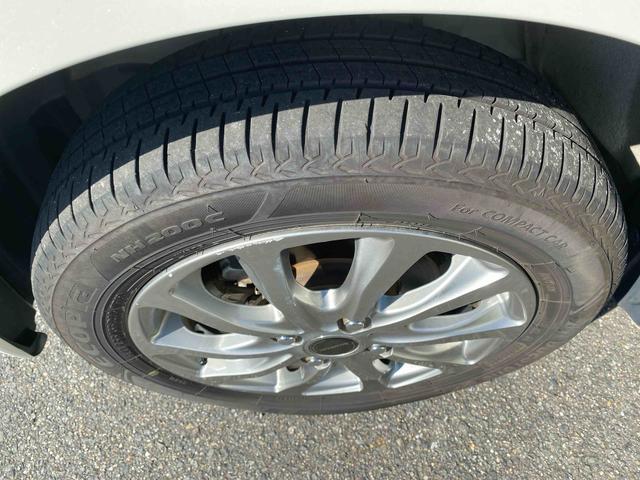 タントＸ　ＳＡIII　バックモニターダイハツ認定中古車　予防安全機能スマートアシスト搭載　アイドリングストップ　電動格納ミラー　シートリフター　運転席シートヒーター　ナビゲーション　バックモニター　ＥＴＣ車載器　キーフリーキー（京都府）の中古車