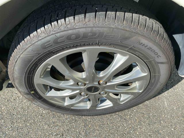 タントＸ　ＳＡIII　バックモニターダイハツ認定中古車　予防安全機能スマートアシスト搭載　アイドリングストップ　電動格納ミラー　シートリフター　運転席シートヒーター　ナビゲーション　バックモニター　ＥＴＣ車載器　キーフリーキー（京都府）の中古車