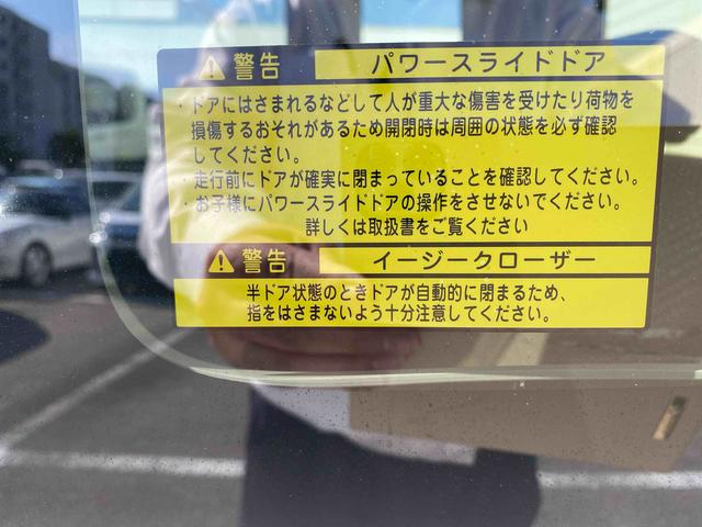 タントＸ　ＳＡIII　バックモニターダイハツ認定中古車　予防安全機能スマートアシスト搭載　アイドリングストップ　電動格納ミラー　シートリフター　運転席シートヒーター　ナビゲーション　バックモニター　ＥＴＣ車載器　キーフリーキー（京都府）の中古車