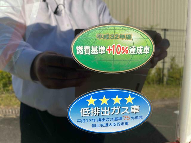 タントＸ　ＳＡIII　バックモニターダイハツ認定中古車　予防安全機能スマートアシスト搭載　アイドリングストップ　電動格納ミラー　シートリフター　運転席シートヒーター　ナビゲーション　バックモニター　ＥＴＣ車載器　キーフリーキー（京都府）の中古車