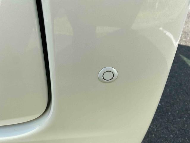 タントＸ　ＳＡIII　バックモニターダイハツ認定中古車　予防安全機能スマートアシスト搭載　アイドリングストップ　電動格納ミラー　シートリフター　運転席シートヒーター　ナビゲーション　バックモニター　ＥＴＣ車載器　キーフリーキー（京都府）の中古車