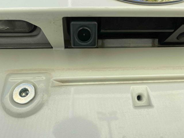 タントＸ　ＳＡIII　バックモニターダイハツ認定中古車　予防安全機能スマートアシスト搭載　アイドリングストップ　電動格納ミラー　シートリフター　運転席シートヒーター　ナビゲーション　バックモニター　ＥＴＣ車載器　キーフリーキー（京都府）の中古車