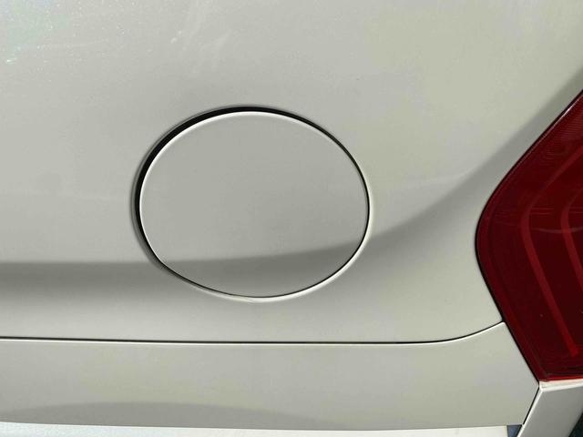 タントＸ　ＳＡIII　バックモニターダイハツ認定中古車　予防安全機能スマートアシスト搭載　アイドリングストップ　電動格納ミラー　シートリフター　運転席シートヒーター　ナビゲーション　バックモニター　ＥＴＣ車載器　キーフリーキー（京都府）の中古車