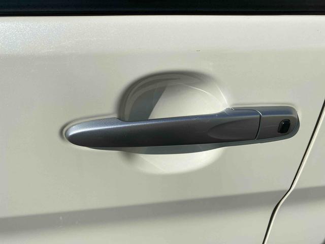 タントＸ　ＳＡIII　バックモニターダイハツ認定中古車　予防安全機能スマートアシスト搭載　アイドリングストップ　電動格納ミラー　シートリフター　運転席シートヒーター　ナビゲーション　バックモニター　ＥＴＣ車載器　キーフリーキー（京都府）の中古車