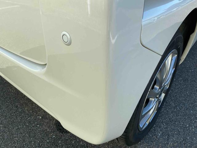 タントＸ　ＳＡIII　バックモニターダイハツ認定中古車　予防安全機能スマートアシスト搭載　アイドリングストップ　電動格納ミラー　シートリフター　運転席シートヒーター　ナビゲーション　バックモニター　ＥＴＣ車載器　キーフリーキー（京都府）の中古車