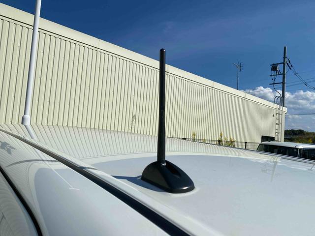 タントＸ　ＳＡIII　バックモニターダイハツ認定中古車　予防安全機能スマートアシスト搭載　アイドリングストップ　電動格納ミラー　シートリフター　運転席シートヒーター　ナビゲーション　バックモニター　ＥＴＣ車載器　キーフリーキー（京都府）の中古車