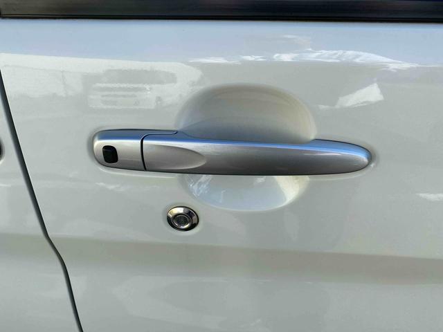 タントＸ　ＳＡIII　バックモニターダイハツ認定中古車　予防安全機能スマートアシスト搭載　アイドリングストップ　電動格納ミラー　シートリフター　運転席シートヒーター　ナビゲーション　バックモニター　ＥＴＣ車載器　キーフリーキー（京都府）の中古車