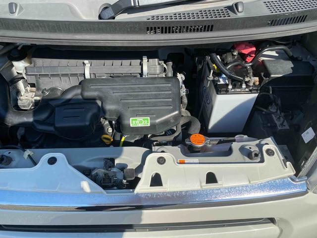 タントＸ　ＳＡIII　バックモニターダイハツ認定中古車　予防安全機能スマートアシスト搭載　アイドリングストップ　電動格納ミラー　シートリフター　運転席シートヒーター　ナビゲーション　バックモニター　ＥＴＣ車載器　キーフリーキー（京都府）の中古車