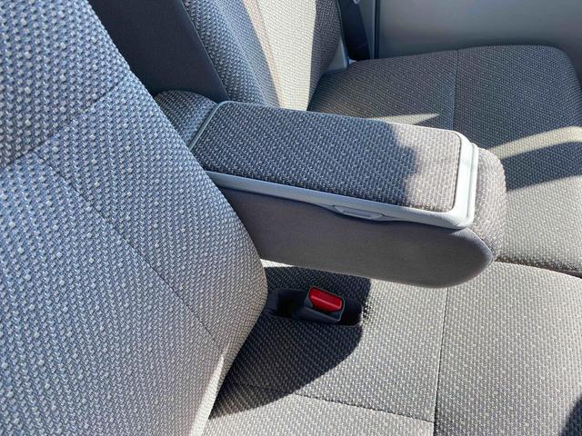 タントＸ　ＳＡIII　バックモニターダイハツ認定中古車　予防安全機能スマートアシスト搭載　アイドリングストップ　電動格納ミラー　シートリフター　運転席シートヒーター　ナビゲーション　バックモニター　ＥＴＣ車載器　キーフリーキー（京都府）の中古車