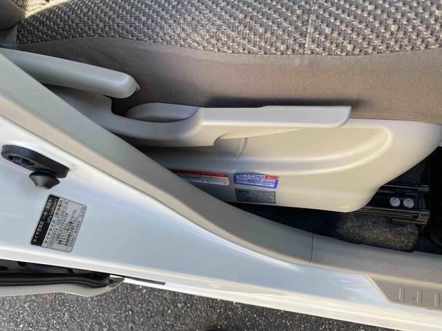 タントＸ　ＳＡIII　バックモニターダイハツ認定中古車　予防安全機能スマートアシスト搭載　アイドリングストップ　電動格納ミラー　シートリフター　運転席シートヒーター　ナビゲーション　バックモニター　ＥＴＣ車載器　キーフリーキー（京都府）の中古車