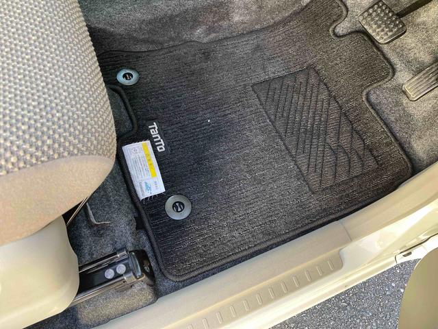 タントＸ　ＳＡIII　バックモニターダイハツ認定中古車　予防安全機能スマートアシスト搭載　アイドリングストップ　電動格納ミラー　シートリフター　運転席シートヒーター　ナビゲーション　バックモニター　ＥＴＣ車載器　キーフリーキー（京都府）の中古車