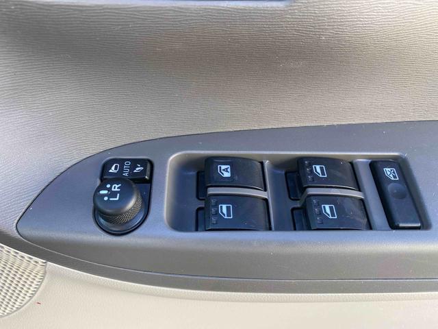 タントＸ　ＳＡIII　バックモニターダイハツ認定中古車　予防安全機能スマートアシスト搭載　アイドリングストップ　電動格納ミラー　シートリフター　運転席シートヒーター　ナビゲーション　バックモニター　ＥＴＣ車載器　キーフリーキー（京都府）の中古車