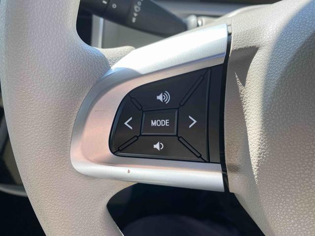 タントＸ　ＳＡIII　バックモニターダイハツ認定中古車　予防安全機能スマートアシスト搭載　アイドリングストップ　電動格納ミラー　シートリフター　運転席シートヒーター　ナビゲーション　バックモニター　ＥＴＣ車載器　キーフリーキー（京都府）の中古車