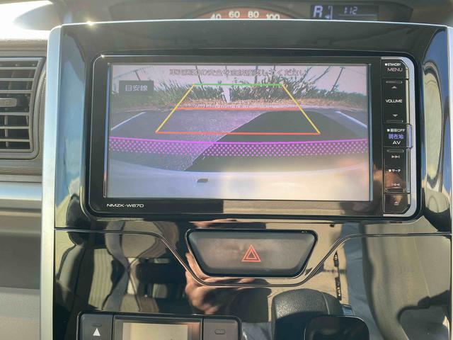 タントＸ　ＳＡIII　バックモニターダイハツ認定中古車　予防安全機能スマートアシスト搭載　アイドリングストップ　電動格納ミラー　シートリフター　運転席シートヒーター　ナビゲーション　バックモニター　ＥＴＣ車載器　キーフリーキー（京都府）の中古車