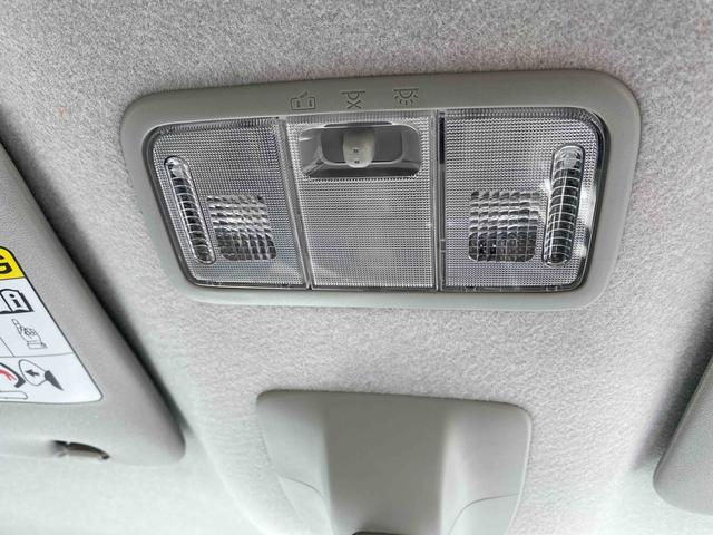 タントＸ　ＳＡIII　バックモニターダイハツ認定中古車　予防安全機能スマートアシスト搭載　アイドリングストップ　電動格納ミラー　シートリフター　運転席シートヒーター　ナビゲーション　バックモニター　ＥＴＣ車載器　キーフリーキー（京都府）の中古車