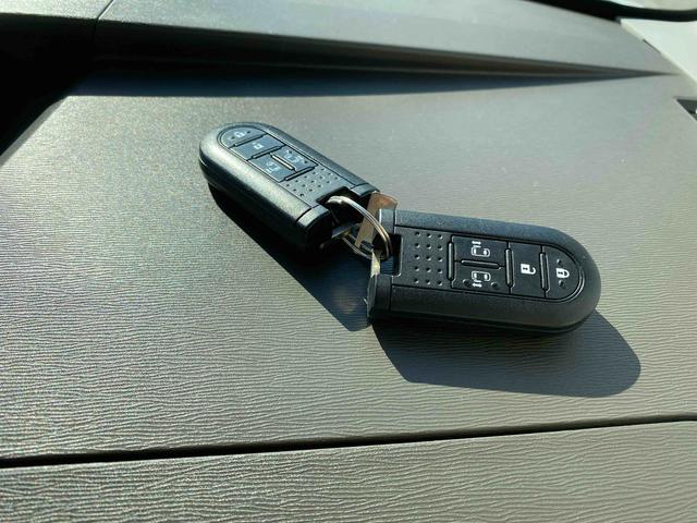 タントＸ　ＳＡIII　バックモニターダイハツ認定中古車　予防安全機能スマートアシスト搭載　アイドリングストップ　電動格納ミラー　シートリフター　運転席シートヒーター　ナビゲーション　バックモニター　ＥＴＣ車載器　キーフリーキー（京都府）の中古車