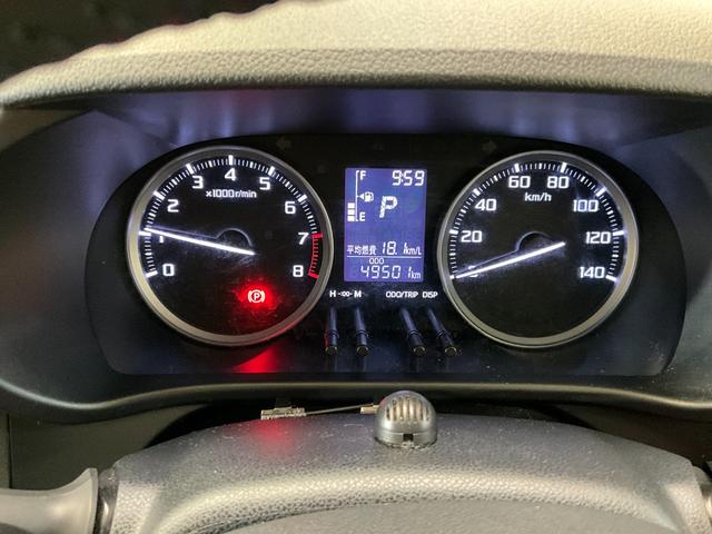 キャストアクティバG プライムコレクション バックモニターSAIIIダイハツ認定中古車 予防安全機能スマートアシスト搭載 アイドリングストップ シートヒーター シートリフター 電動格納ミラー バックモニター ナビゲーション ETC車載器 キーフリーキー ABS(京都府)の中古車