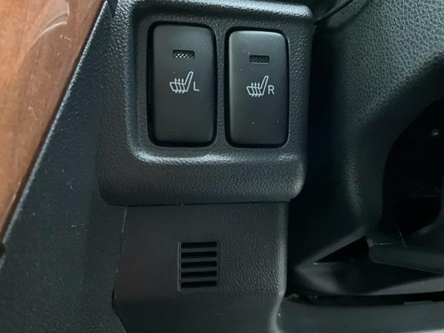 キャストアクティバG プライムコレクション バックモニターSAIIIダイハツ認定中古車 予防安全機能スマートアシスト搭載 アイドリングストップ シートヒーター シートリフター 電動格納ミラー バックモニター ナビゲーション ETC車載器 キーフリーキー ABS(京都府)の中古車