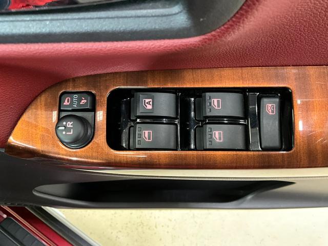 キャストアクティバG プライムコレクション バックモニターSAIIIダイハツ認定中古車 予防安全機能スマートアシスト搭載 アイドリングストップ シートヒーター シートリフター 電動格納ミラー バックモニター ナビゲーション ETC車載器 キーフリーキー ABS(京都府)の中古車