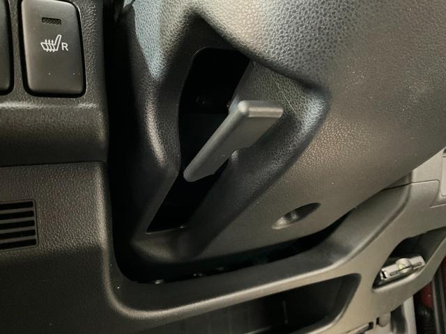 キャストアクティバG プライムコレクション バックモニターSAIIIダイハツ認定中古車 予防安全機能スマートアシスト搭載 アイドリングストップ シートヒーター シートリフター 電動格納ミラー バックモニター ナビゲーション ETC車載器 キーフリーキー ABS(京都府)の中古車