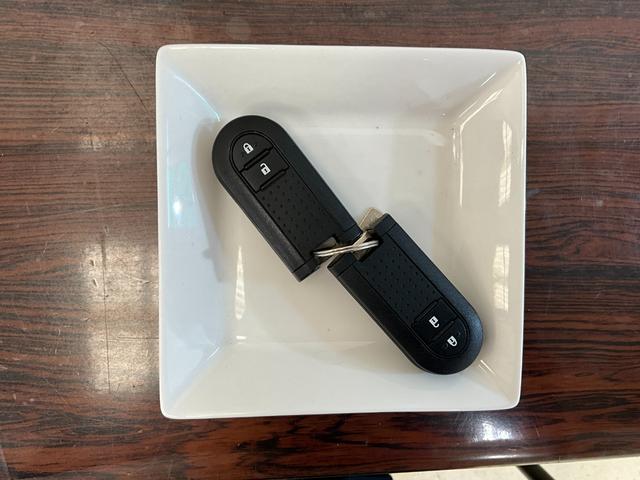 キャストアクティバG プライムコレクション バックモニターSAIIIダイハツ認定中古車 予防安全機能スマートアシスト搭載 アイドリングストップ シートヒーター シートリフター 電動格納ミラー バックモニター ナビゲーション ETC車載器 キーフリーキー ABS(京都府)の中古車