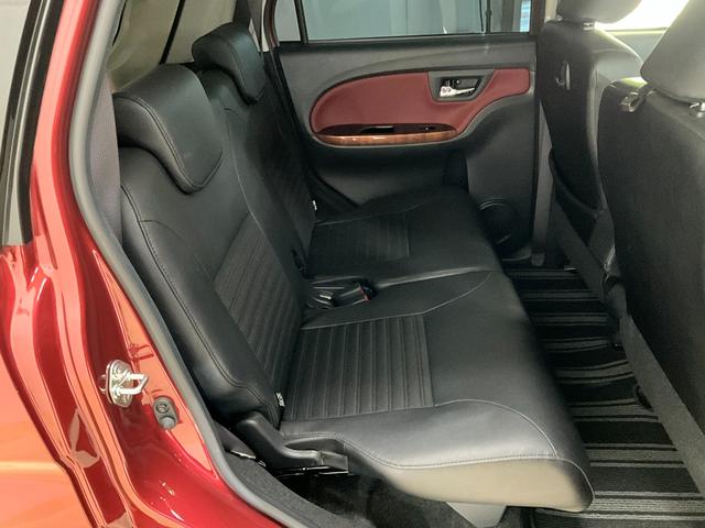 キャストアクティバG プライムコレクション バックモニターSAIIIダイハツ認定中古車 予防安全機能スマートアシスト搭載 アイドリングストップ シートヒーター シートリフター 電動格納ミラー バックモニター ナビゲーション ETC車載器 キーフリーキー ABS(京都府)の中古車