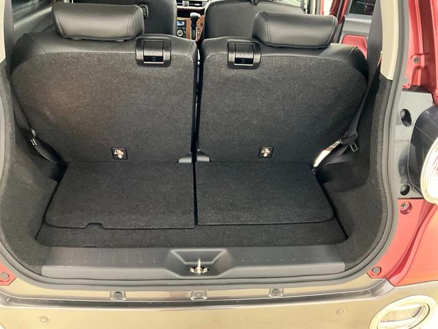 キャストアクティバG プライムコレクション バックモニターSAIIIダイハツ認定中古車 予防安全機能スマートアシスト搭載 アイドリングストップ シートヒーター シートリフター 電動格納ミラー バックモニター ナビゲーション ETC車載器 キーフリーキー ABS(京都府)の中古車