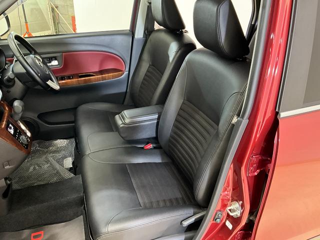 キャストアクティバG プライムコレクション バックモニターSAIIIダイハツ認定中古車 予防安全機能スマートアシスト搭載 アイドリングストップ シートヒーター シートリフター 電動格納ミラー バックモニター ナビゲーション ETC車載器 キーフリーキー ABS(京都府)の中古車