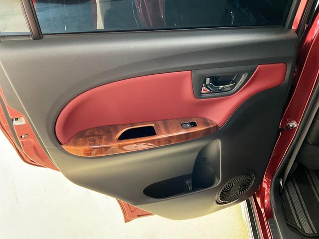 キャストアクティバG プライムコレクション バックモニターSAIIIダイハツ認定中古車 予防安全機能スマートアシスト搭載 アイドリングストップ シートヒーター シートリフター 電動格納ミラー バックモニター ナビゲーション ETC車載器 キーフリーキー ABS(京都府)の中古車