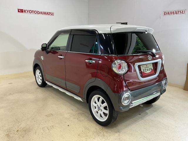 キャストアクティバG プライムコレクション バックモニターSAIIIダイハツ認定中古車 予防安全機能スマートアシスト搭載 アイドリングストップ シートヒーター シートリフター 電動格納ミラー バックモニター ナビゲーション ETC車載器 キーフリーキー ABS(京都府)の中古車