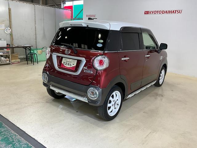 キャストアクティバG プライムコレクション バックモニターSAIIIダイハツ認定中古車 予防安全機能スマートアシスト搭載 アイドリングストップ シートヒーター シートリフター 電動格納ミラー バックモニター ナビゲーション ETC車載器 キーフリーキー ABS(京都府)の中古車