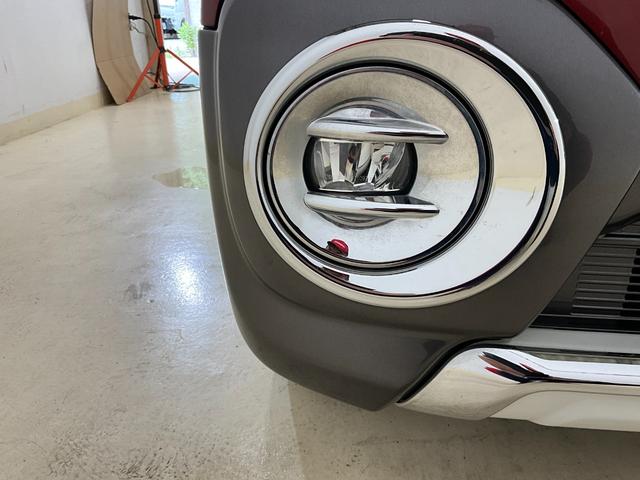 キャストアクティバG プライムコレクション バックモニターSAIIIダイハツ認定中古車 予防安全機能スマートアシスト搭載 アイドリングストップ シートヒーター シートリフター 電動格納ミラー バックモニター ナビゲーション ETC車載器 キーフリーキー ABS(京都府)の中古車