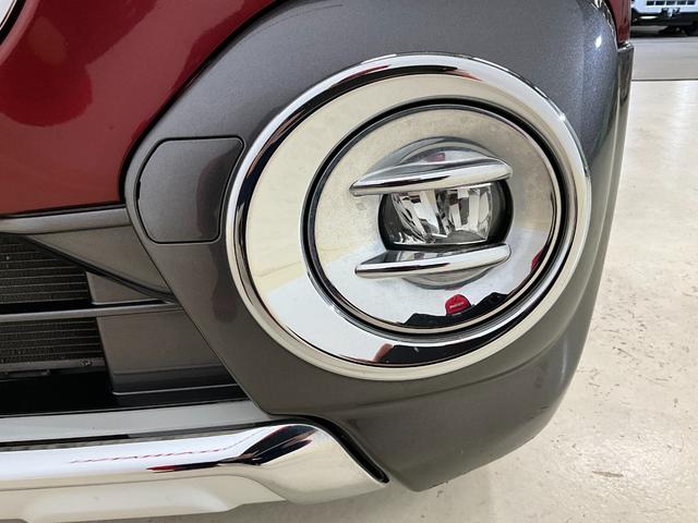 キャストアクティバG プライムコレクション バックモニターSAIIIダイハツ認定中古車 予防安全機能スマートアシスト搭載 アイドリングストップ シートヒーター シートリフター 電動格納ミラー バックモニター ナビゲーション ETC車載器 キーフリーキー ABS(京都府)の中古車