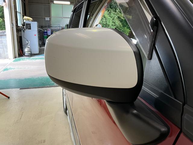 キャストアクティバG プライムコレクション バックモニターSAIIIダイハツ認定中古車 予防安全機能スマートアシスト搭載 アイドリングストップ シートヒーター シートリフター 電動格納ミラー バックモニター ナビゲーション ETC車載器 キーフリーキー ABS(京都府)の中古車