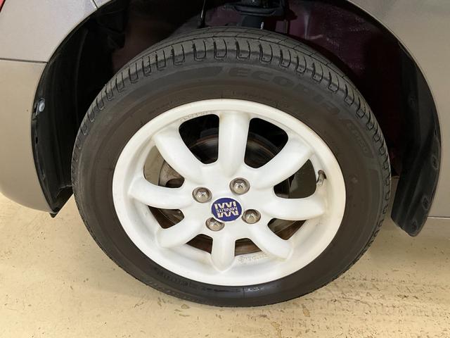 キャストアクティバG プライムコレクション バックモニターSAIIIダイハツ認定中古車 予防安全機能スマートアシスト搭載 アイドリングストップ シートヒーター シートリフター 電動格納ミラー バックモニター ナビゲーション ETC車載器 キーフリーキー ABS(京都府)の中古車