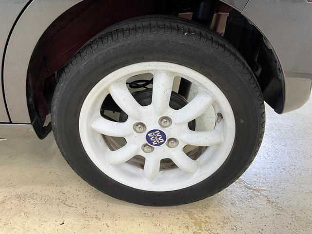 キャストアクティバG プライムコレクション バックモニターSAIIIダイハツ認定中古車 予防安全機能スマートアシスト搭載 アイドリングストップ シートヒーター シートリフター 電動格納ミラー バックモニター ナビゲーション ETC車載器 キーフリーキー ABS(京都府)の中古車