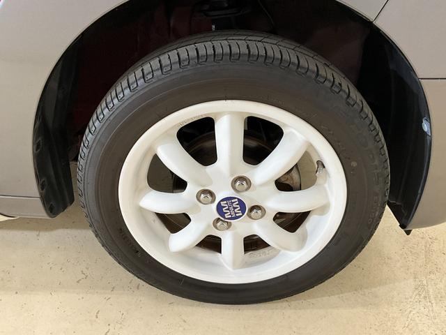 キャストアクティバG プライムコレクション バックモニターSAIIIダイハツ認定中古車 予防安全機能スマートアシスト搭載 アイドリングストップ シートヒーター シートリフター 電動格納ミラー バックモニター ナビゲーション ETC車載器 キーフリーキー ABS(京都府)の中古車