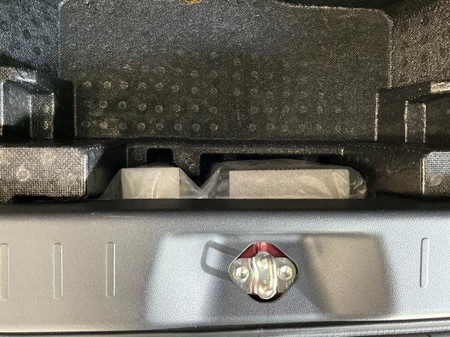 キャストアクティバG プライムコレクション バックモニターSAIIIダイハツ認定中古車 予防安全機能スマートアシスト搭載 アイドリングストップ シートヒーター シートリフター 電動格納ミラー バックモニター ナビゲーション ETC車載器 キーフリーキー ABS(京都府)の中古車